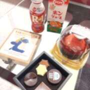 ヒメ日記 2025/03/09 12:33 投稿 あこ ルーフ福井