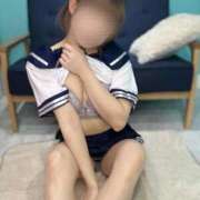 ヒメ日記 2025/03/14 22:57 投稿 あこ ルーフ福井