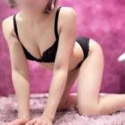 ヒメ日記 2025/03/21 19:18 投稿 あこ ルーフ福井