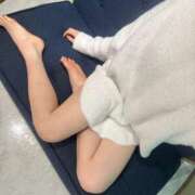 ヒメ日記 2025/03/28 16:03 投稿 あこ ルーフ福井