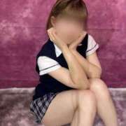 ヒメ日記 2025/03/28 20:27 投稿 あこ ルーフ福井