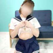 ヒメ日記 2025/03/31 19:03 投稿 あこ ルーフ福井