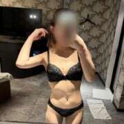 ヒメ日記 2025/04/06 03:03 投稿 あこ ルーフ福井