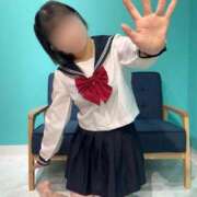 ヒメ日記 2025/04/11 06:03 投稿 あこ ルーフ福井