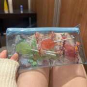 ヒメ日記 2025/04/11 19:48 投稿 あこ ルーフ福井