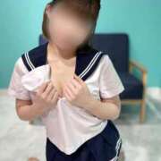 ヒメ日記 2025/05/02 15:48 投稿 あこ ルーフ福井