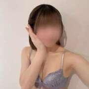 ヒメ日記 2025/05/12 03:18 投稿 あこ ルーフ福井