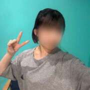 ヒメ日記 2025/05/12 12:18 投稿 あこ ルーフ福井