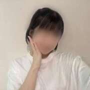 ヒメ日記 2025/05/13 11:42 投稿 あこ ルーフ福井