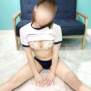 ヒメ日記 2025/05/22 09:03 投稿 あこ ルーフ福井