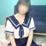 ヒメ日記 2025/05/22 23:06 投稿 あこ ルーフ福井