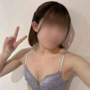 ヒメ日記 2025/05/23 15:18 投稿 あこ ルーフ福井