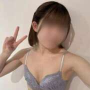 ヒメ日記 2025/07/08 10:03 投稿 あこ ルーフ福井