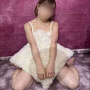 ヒメ日記 2025/07/09 13:09 投稿 あこ ルーフ福井