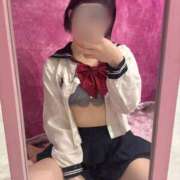 あこ 癒し担当 ルーフ福井