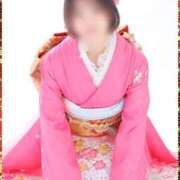 ヒメ日記 2026/01/07 13:48 投稿 あこ ルーフ福井