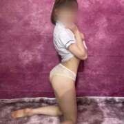 ヒメ日記 2026/03/22 17:03 投稿 あこ ルーフ福井