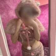 ヒメ日記 2026/03/24 13:33 投稿 あこ ルーフ福井