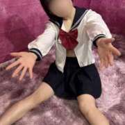 ヒメ日記 2026/03/24 15:03 投稿 あこ ルーフ福井