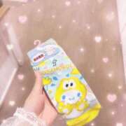 ヒメ日記 2026/06/12 12:18 投稿 あこ ルーフ福井