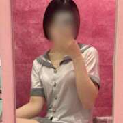 ヒメ日記 2026/06/24 12:03 投稿 あこ ルーフ福井