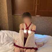 ヒメ日記 2026/08/20 01:14 投稿 あこ ルーフ福井