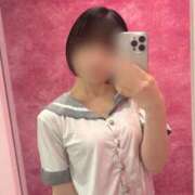 ヒメ日記 2026/08/25 16:14 投稿 あこ ルーフ福井