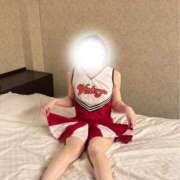 ヒメ日記 2026/09/03 18:54 投稿 あこ ルーフ福井