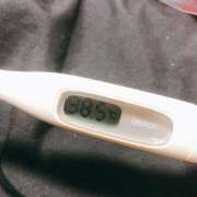 ヒメ日記 2024/12/25 17:05 投稿 いつき 西川口ぷよステーション