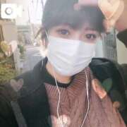 ヒメ日記 2024/12/27 14:05 投稿 いつき 西川口ぷよステーション