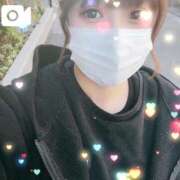 ヒメ日記 2024/12/29 14:05 投稿 いつき 西川口ぷよステーション