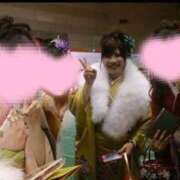 ヒメ日記 2025/01/02 18:15 投稿 いつき 西川口ぷよステーション