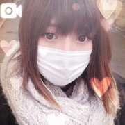 ヒメ日記 2025/01/03 13:55 投稿 いつき 西川口ぷよステーション