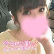 ヒメ日記 2025/01/08 12:07 投稿 いつき 西川口ぷよステーション