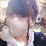 ヒメ日記 2025/01/21 14:35 投稿 いつき 西川口ぷよステーション