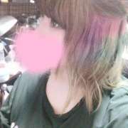 ヒメ日記 2025/01/23 13:08 投稿 いつき 西川口ぷよステーション