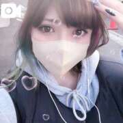 ヒメ日記 2025/01/23 14:35 投稿 いつき 西川口ぷよステーション