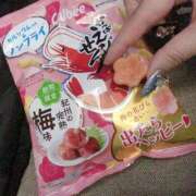 ヒメ日記 2025/01/24 17:05 投稿 いつき 西川口ぷよステーション