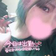 ヒメ日記 2025/01/25 13:05 投稿 いつき 西川口ぷよステーション