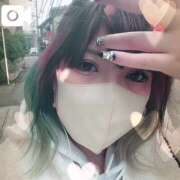 ヒメ日記 2025/01/25 14:35 投稿 いつき 西川口ぷよステーション