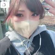 ヒメ日記 2025/01/29 14:25 投稿 いつき 西川口ぷよステーション