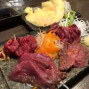 ヒメ日記 2025/01/31 18:05 投稿 いつき 西川口ぷよステーション