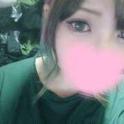 ヒメ日記 2025/02/04 13:05 投稿 いつき 西川口ぷよステーション