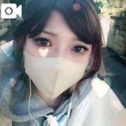 ヒメ日記 2025/02/04 14:25 投稿 いつき 西川口ぷよステーション