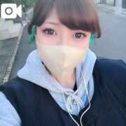 ヒメ日記 2025/02/10 14:35 投稿 いつき 西川口ぷよステーション