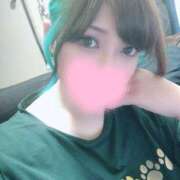 ヒメ日記 2025/02/12 13:15 投稿 いつき 西川口ぷよステーション