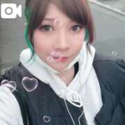 ヒメ日記 2025/02/12 14:25 投稿 いつき 西川口ぷよステーション