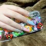 ヒメ日記 2025/02/13 18:05 投稿 いつき 西川口ぷよステーション