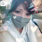 ヒメ日記 2025/02/14 14:15 投稿 いつき 西川口ぷよステーション