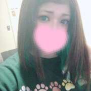 ヒメ日記 2025/02/18 13:45 投稿 いつき 西川口ぷよステーション